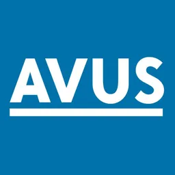 AVUS