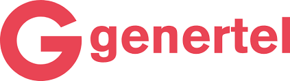 Genertel