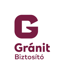 Granit
