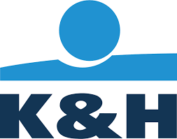 K&H