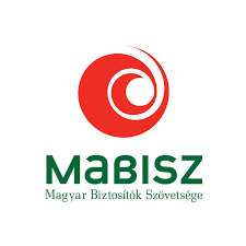 MABISZ