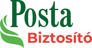 Posta Biztosító