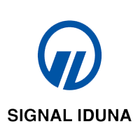 Signal