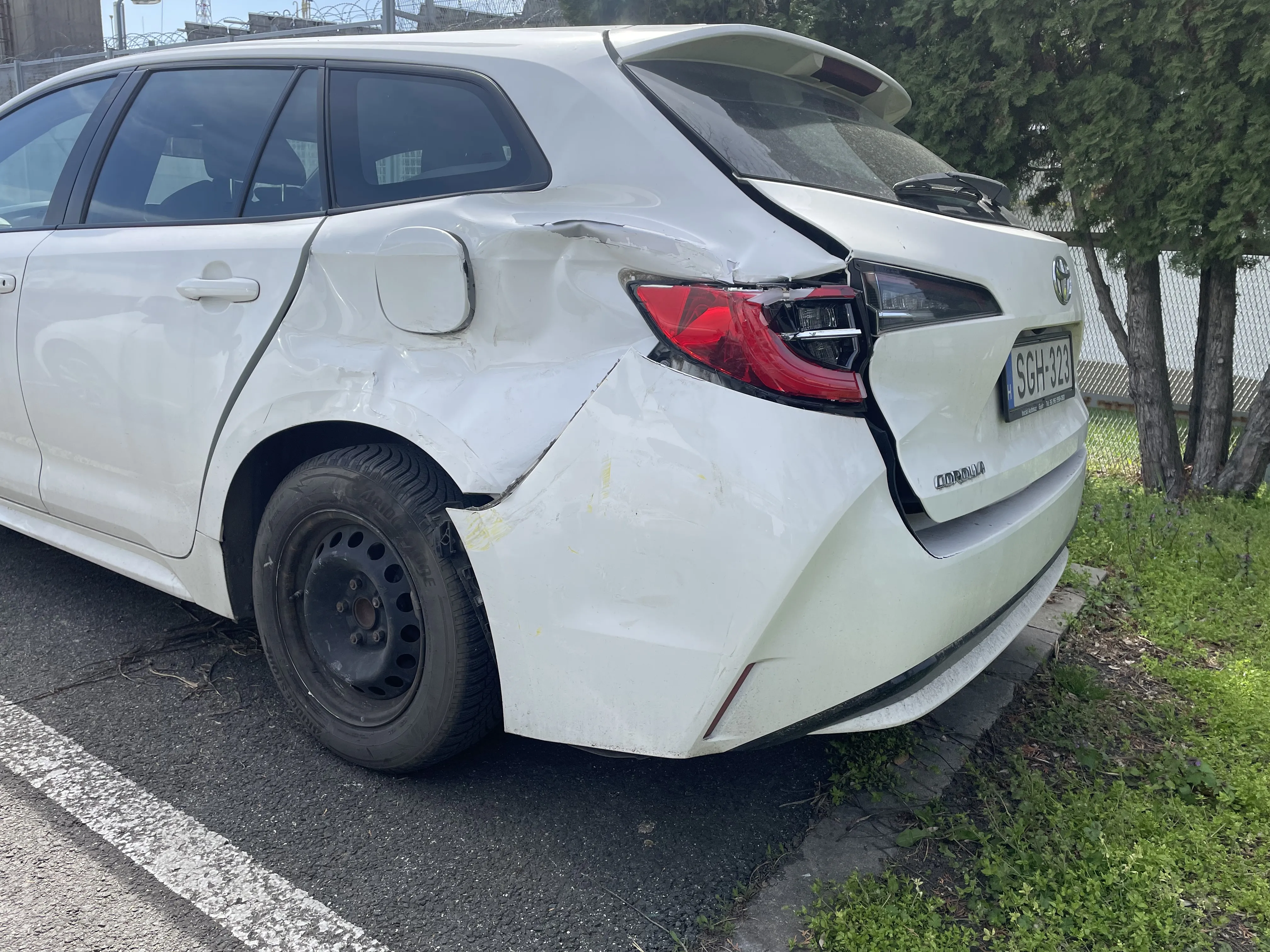 Előtte - utána - 1