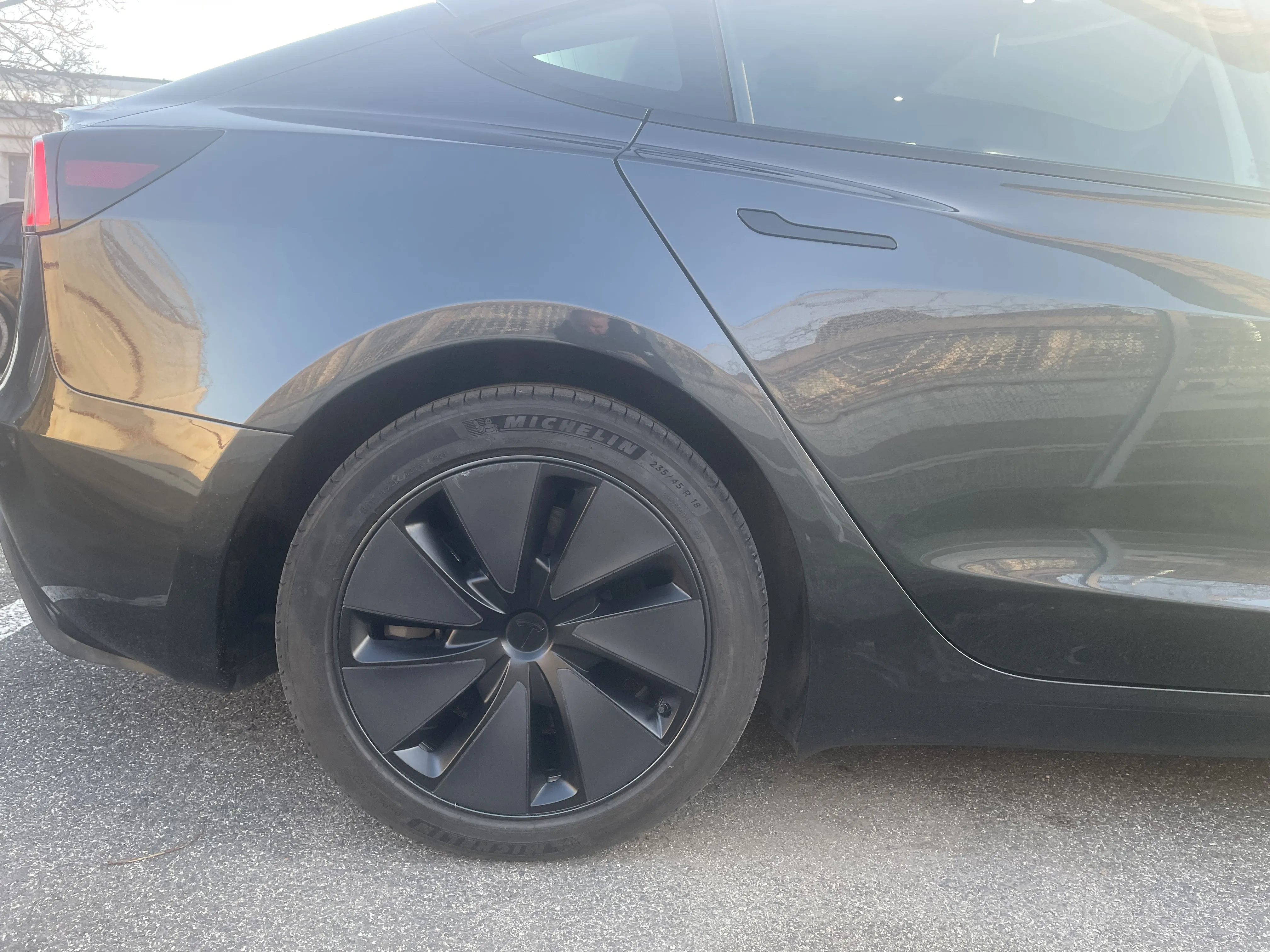 Előtte - utána - 4