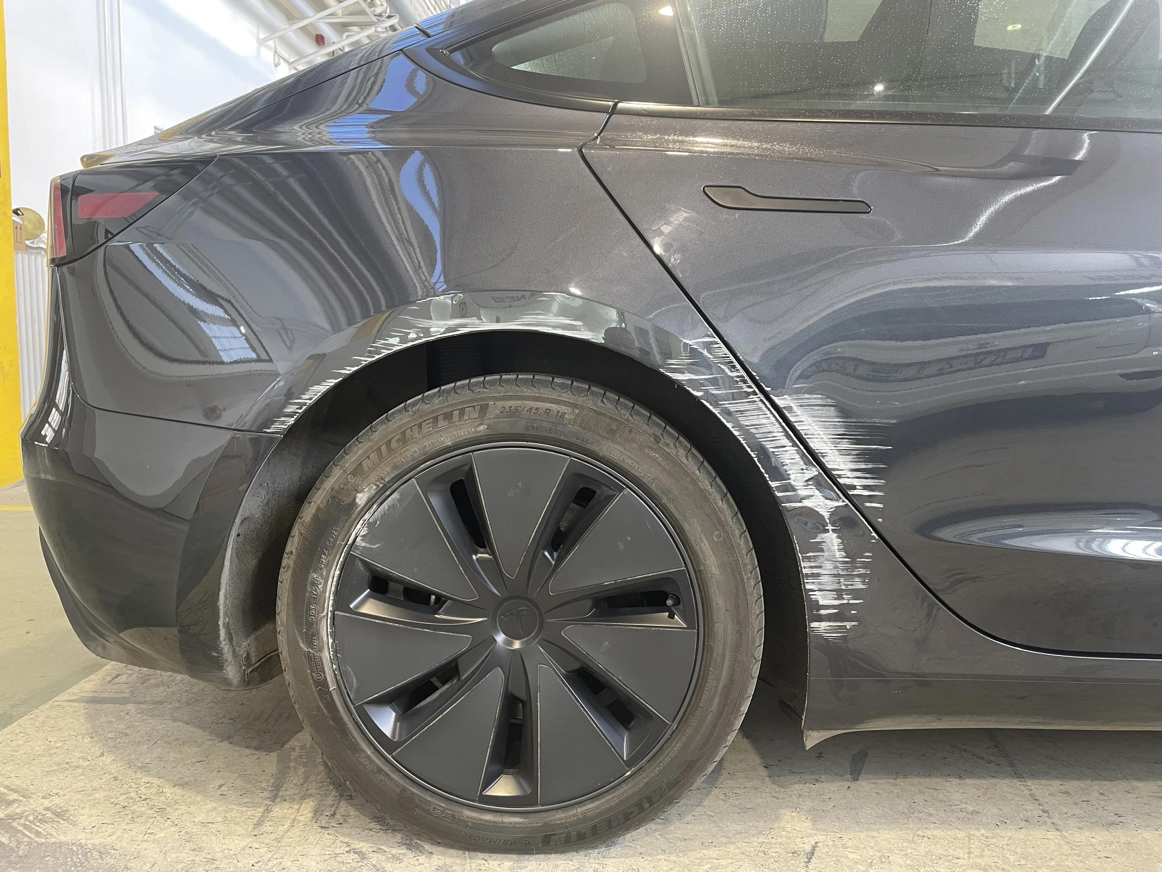 Előtte - utána - 3